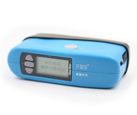 Summary of 100 ink special inspection knowledge (complete collection) with picture 15