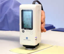 Summary of 100 ink special inspection knowledge (complete collection) with picture 17