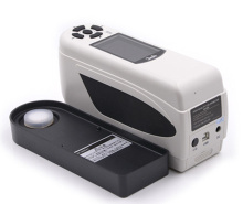 Summary of 100 ink special inspection knowledge (complete collection) with picture 18