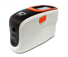 Summary of 100 ink special inspection knowledge (complete collection) with picture 19