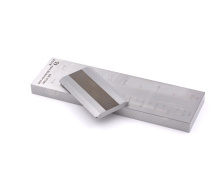 Summary of 100 ink special inspection knowledge (large collection) with pictures 20