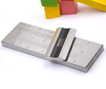 Summary of 100 ink special inspection knowledge (complete collection) with picture 21