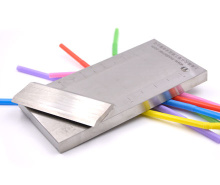 Summary of 100 ink special inspection knowledge (complete collection) with picture 22