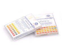 Summary of 100 ink special inspection knowledge (complete collection) with picture 23