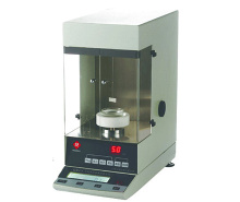 Summary of 100 ink special inspection knowledge (complete collection) with picture 25