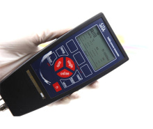 Summary of 100 ink special inspection knowledge (complete collection) with pictures 26