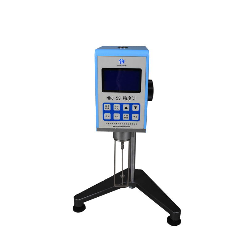 Atlas of popular products of coating testing instruments with picture 2