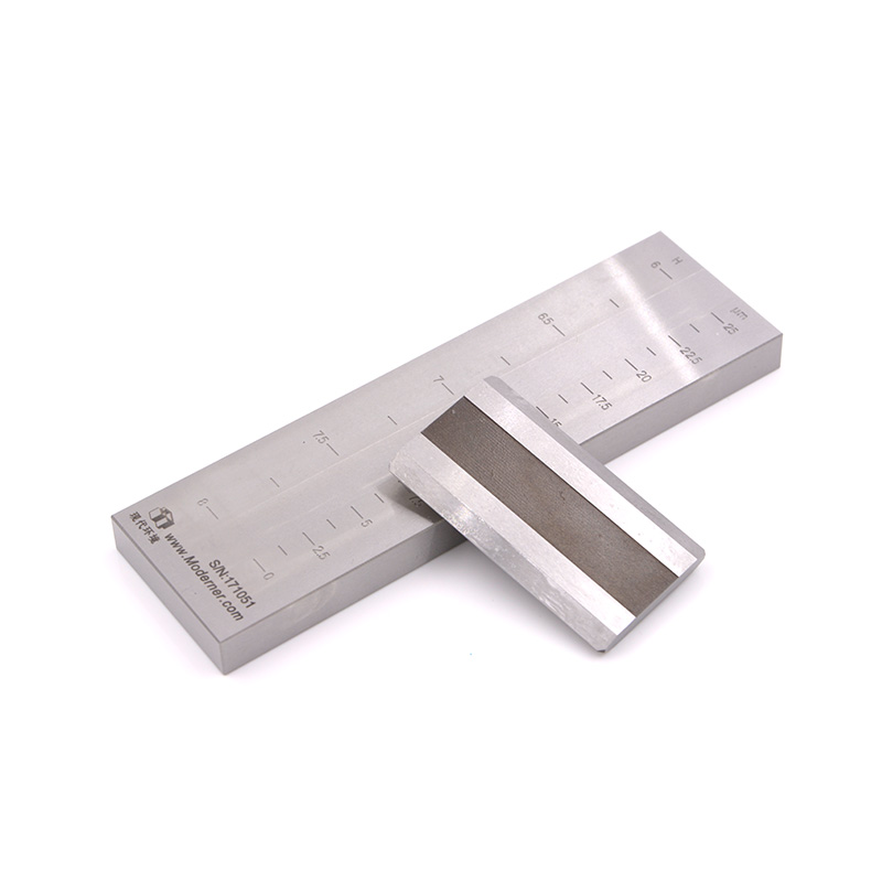 Atlas of popular products of coating testing instruments with picture 3