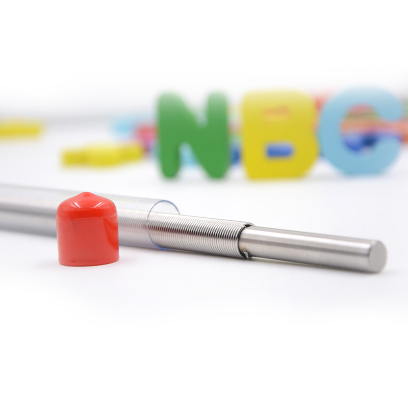 Atlas of popular products of coating testing instruments with picture 4