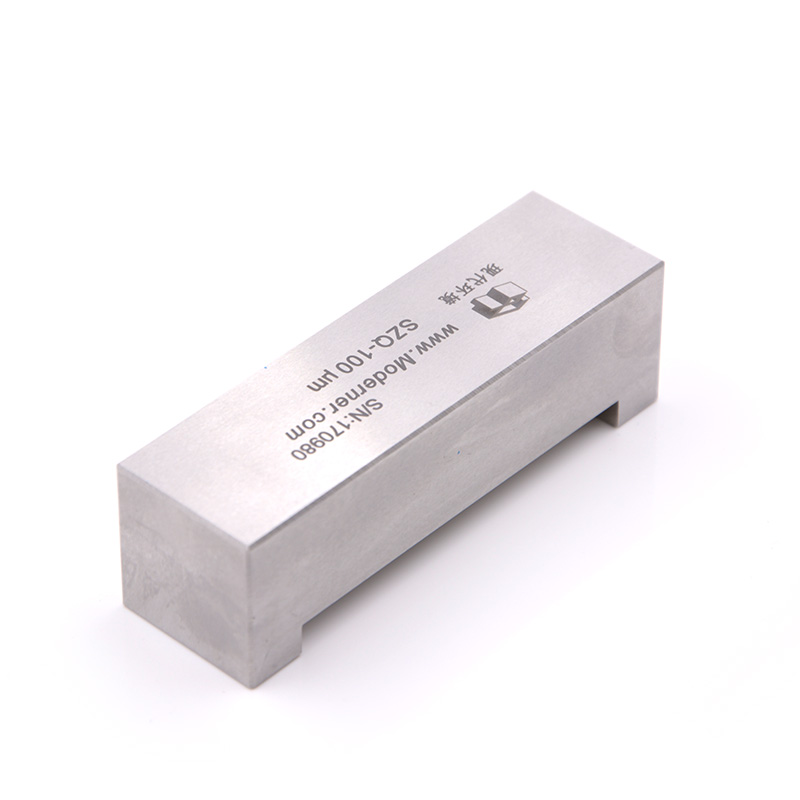 Paint testing instrument popular product atlas with picture 5