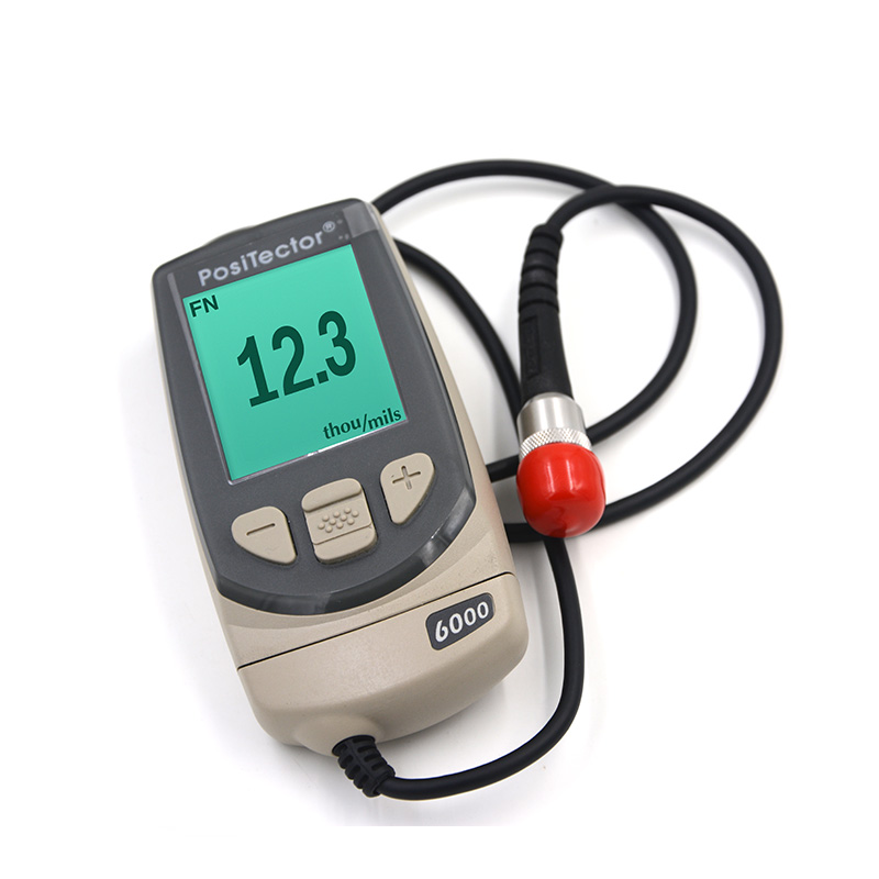 Atlas of popular products of coating testing instruments with picture 6