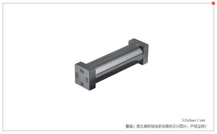 JinKeLian SZQ 25/50/75/100 wet Film Applicator display