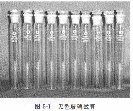 1519621136670022873.png Determination of the color of varnishes and thinners with Figure 1