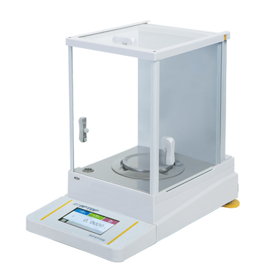 AE touch color screen series