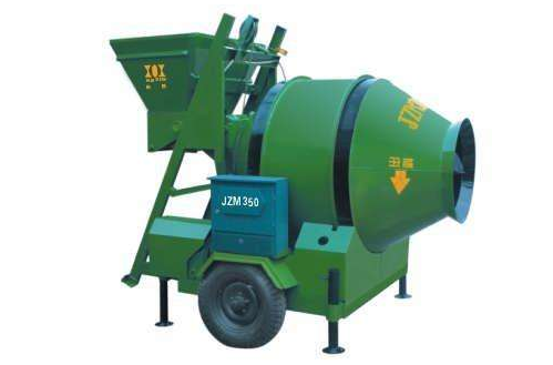 Introduction of coating production equipment with picture 3