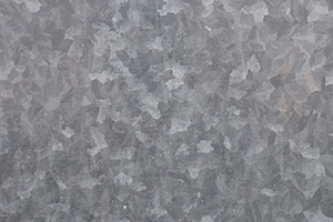 Galvanized thickness measurement method_Measurement comparison of several Defelsko Thickness Gauges