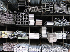 Measuring method of galvanized thickness_Measurement comparison of several Defelsko Thickness Gauges