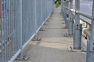 镀锌厚度测量方法_Defelsko几种不同测厚仪的测量对比配图9