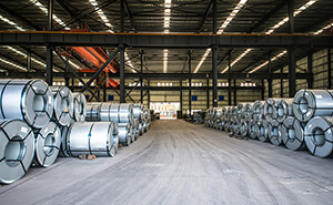 镀锌厚度测量方法_Defelsko几种不同测厚仪的测量对比配图12