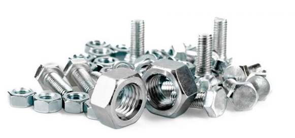 How does the PHYNIX coating Thickness Gauge measure under harsh conditions?  Picture 1