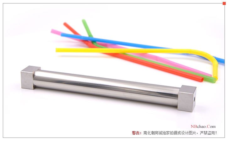 MODERNER SZQ-160 combination 250*500*750*1000 Wet film Applicator details Figure 3