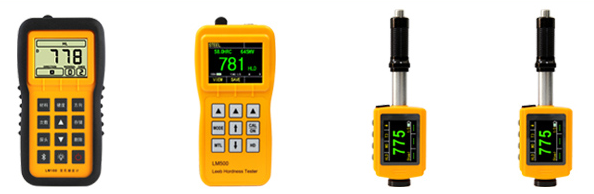 1521735439163035607.png How to choose a suitable Leeb Hardness Tester? With picture 1