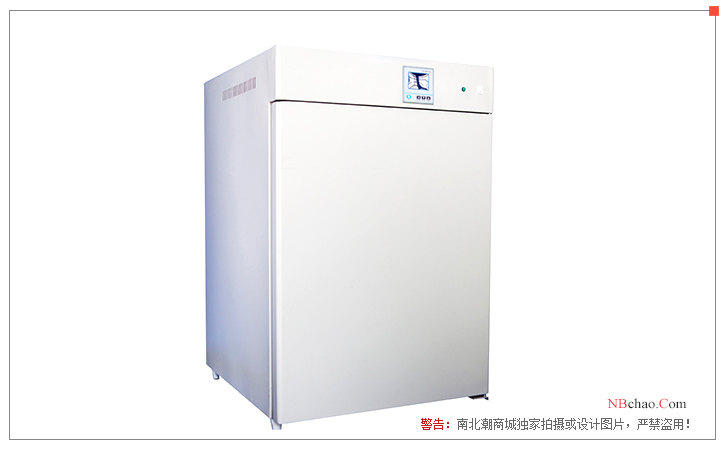 Jie Cheng DHP-9162 electric heating constant temperature Incubator display diagram