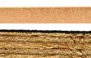 Use picture 3 of ultrasonic Thickness Gauge