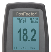 Use picture 6 of ultrasonic Thickness Gauge