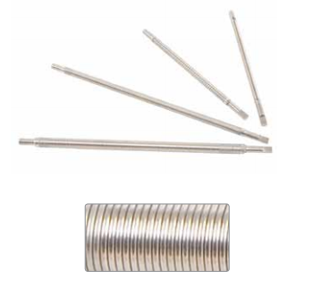 Elcometer threaded rod applicator from Elcometer, UK