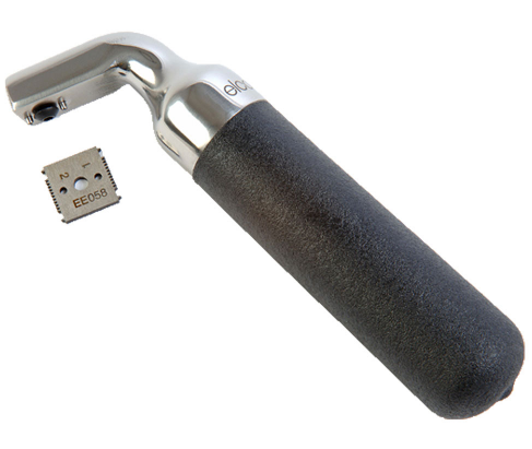 elcometer 107 cross hatcher