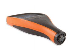 Detail of Elcometer 456 A456CFBI2 Integral High Volume Thickness Gauge Probe