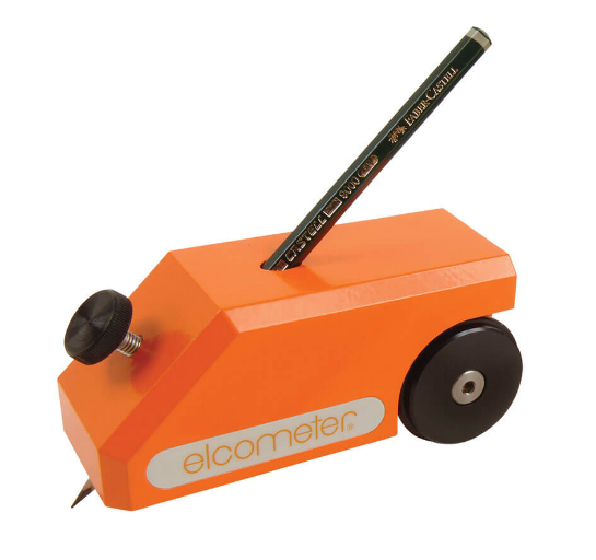 1523351315530080022.png blob.png