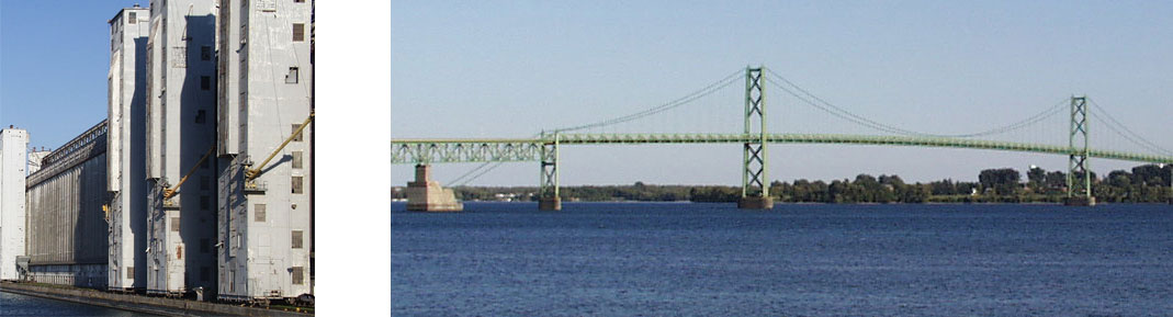 Measure outdoor climatic conditions with Figure 1