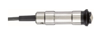 German EPK Thickness Gauge probe F3