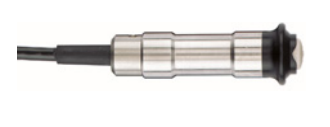 German EPK Thickness Gauge probe F1.6