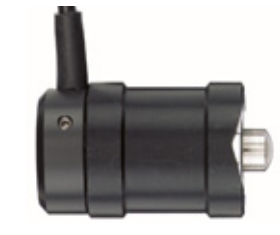 German EPK Thickness Gauge probe F10