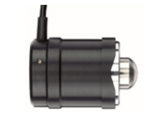 German EPK Thickness Gauge probe F20