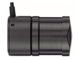 German EPK Thickness Gauge probe F50