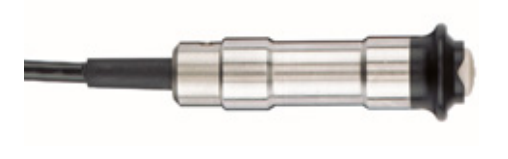 German EPK Thickness Gauge probe FN1.6