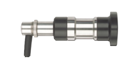 German EPK Thickness Gauge probe FN1.6P