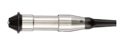 German EPK Thickness Gauge probe N02