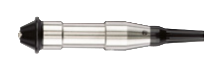 German EPK Thickness Gauge probe N02 Tu