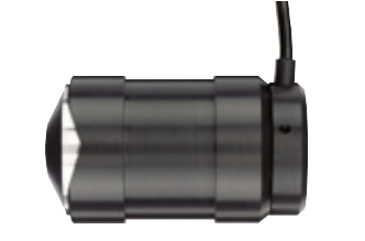 German EPK Thickness Gauge probe N10