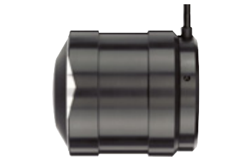 German EPK Thickness Gauge probe N20