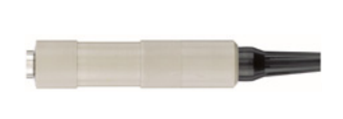 German EPK Thickness Gauge probe CN 02