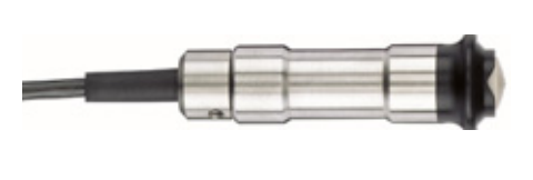 German EPK Thickness Gauge probe F2 (250Â°C)