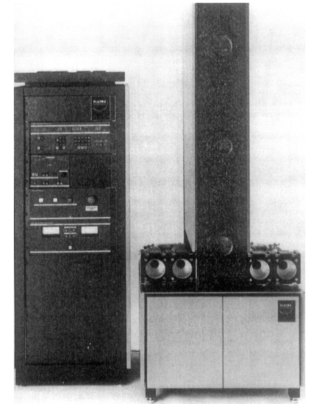 Plasma surface treatment with picture 2