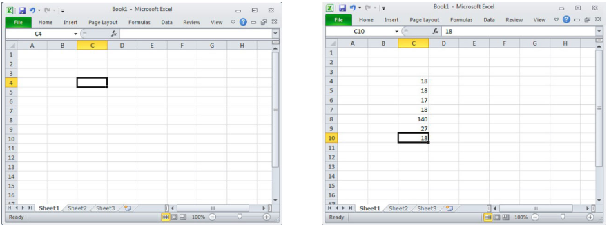 Defelsko instrument integration with third-party devices and applications Figure 3