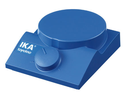 IKA Little Tony Magnetic Stirrer
